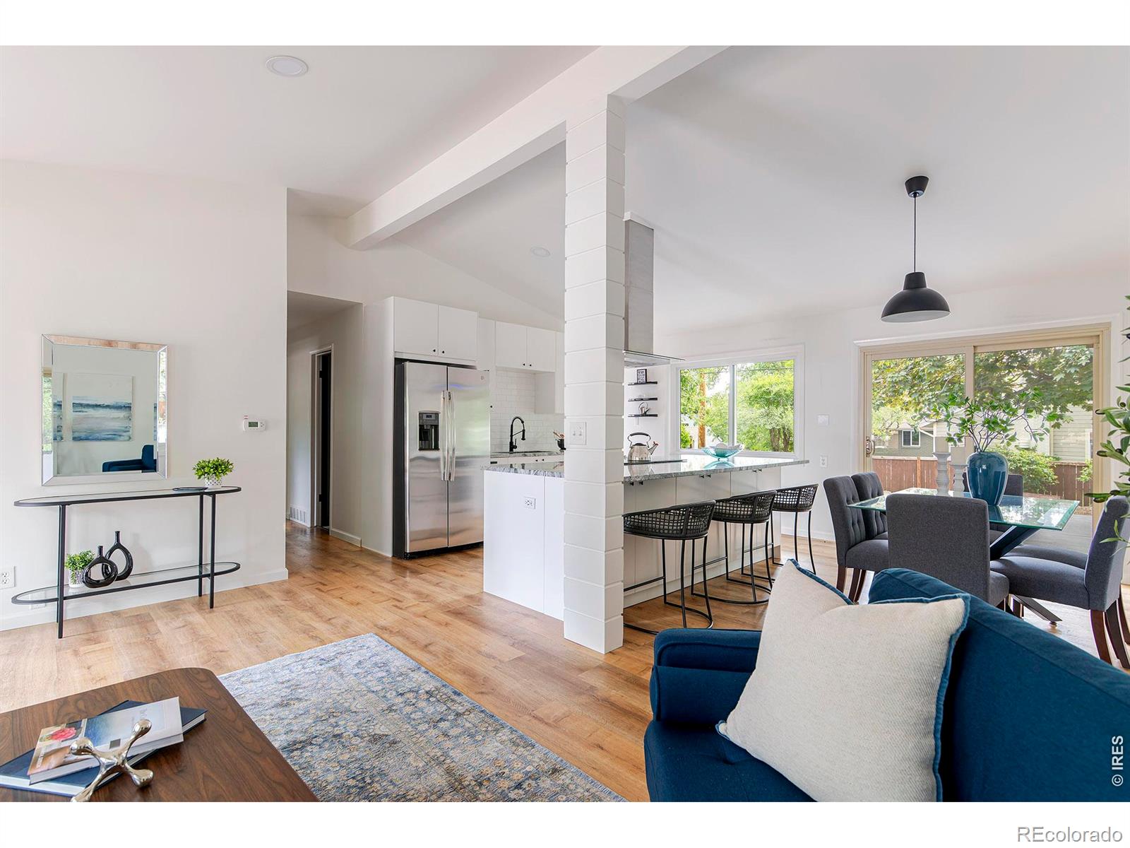 MLS Image #7 for 620 s 42nd street,boulder, Colorado
