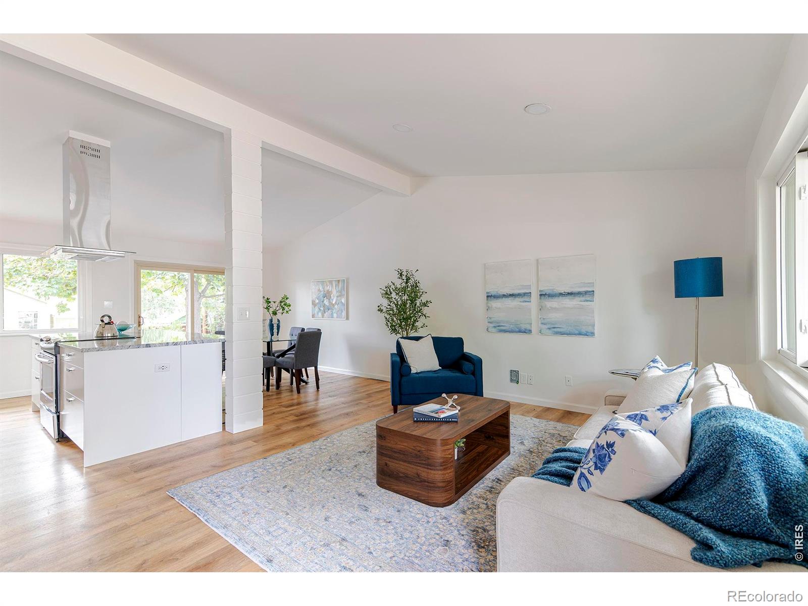MLS Image #8 for 620 s 42nd street,boulder, Colorado