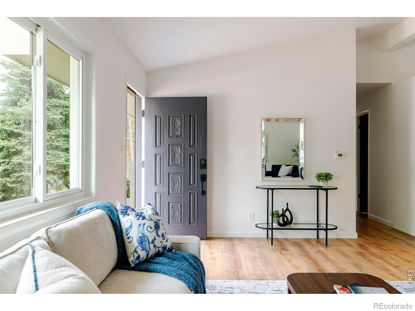 MLS Image #9 for 620 s 42nd street,boulder, Colorado