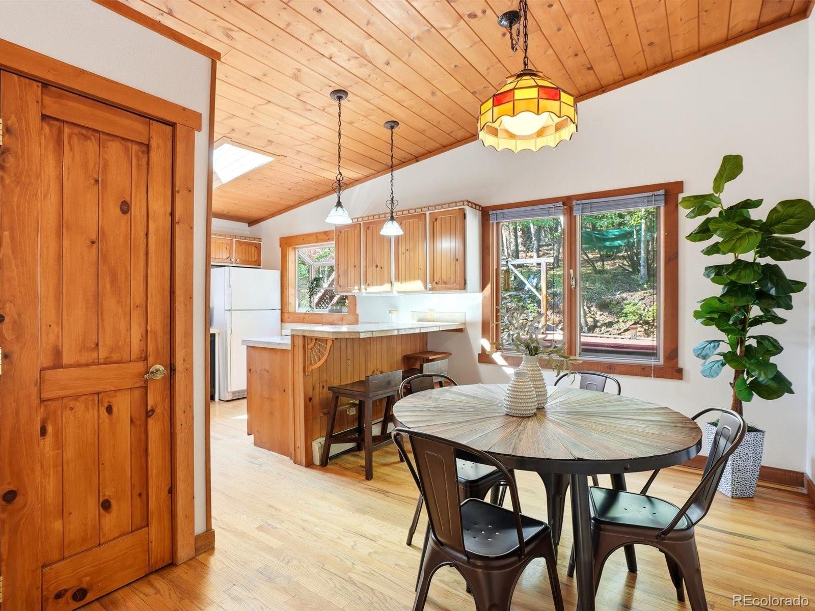MLS Image #10 for 29  blue spruce drive,evergreen, Colorado
