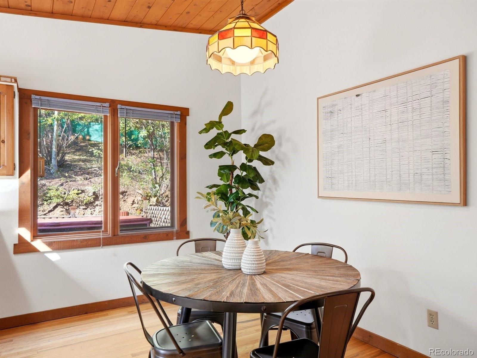 MLS Image #11 for 29  blue spruce drive,evergreen, Colorado