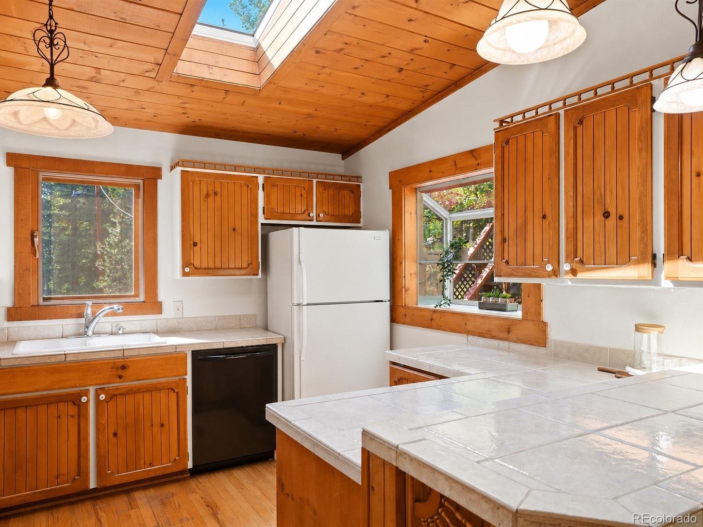 MLS Image #16 for 29  blue spruce drive,evergreen, Colorado