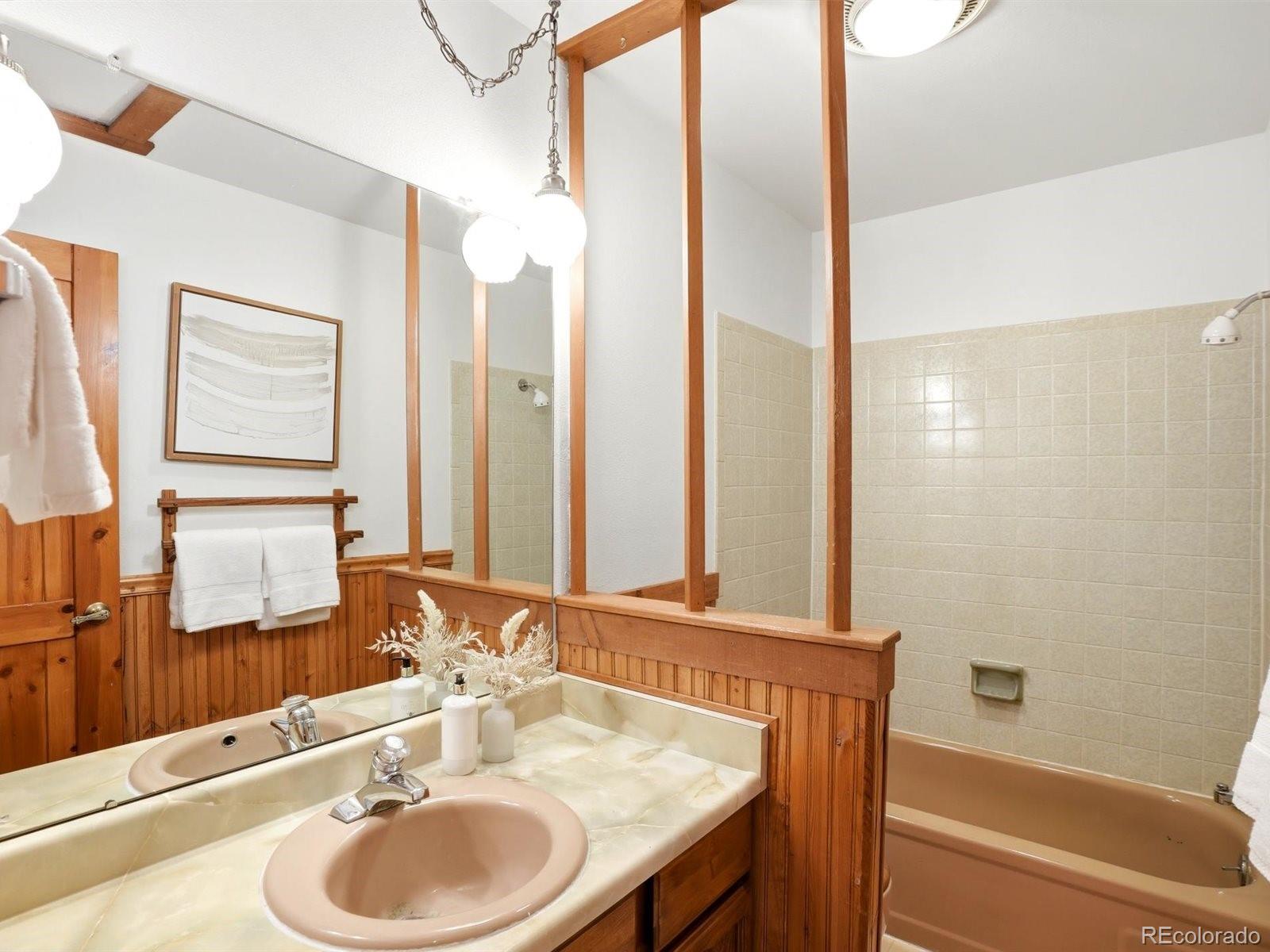 MLS Image #17 for 29  blue spruce drive,evergreen, Colorado