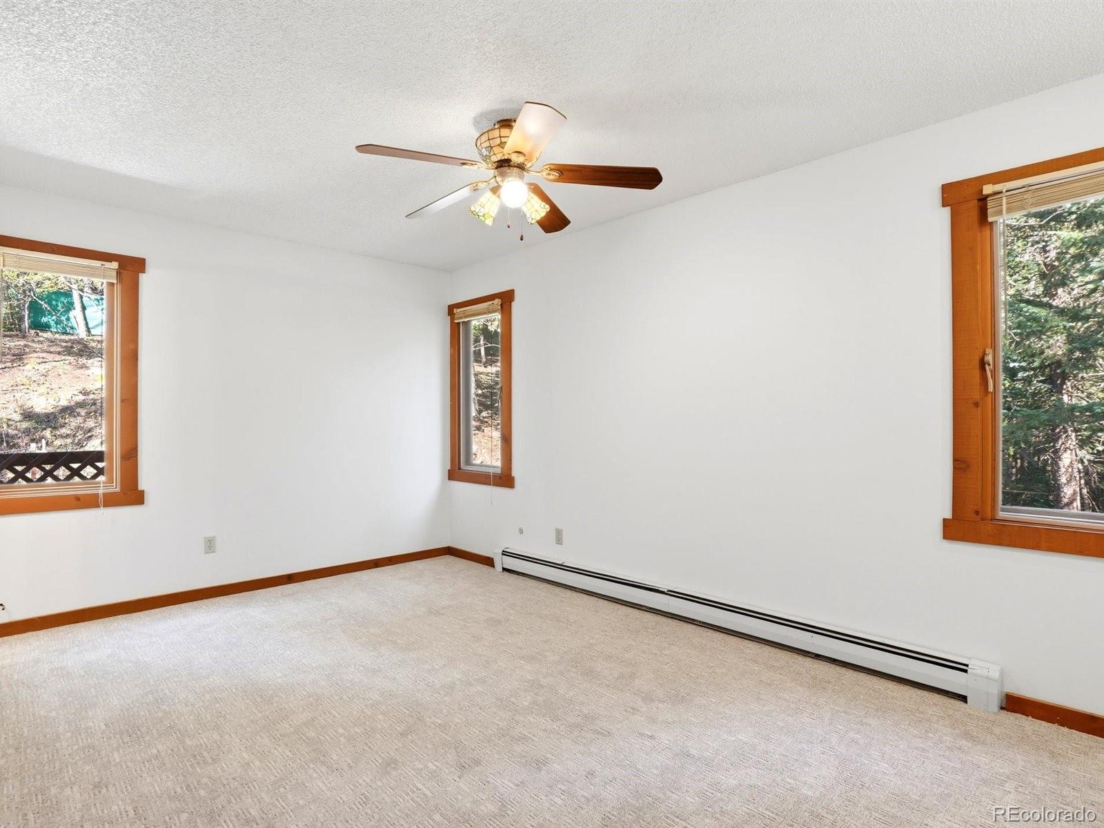 MLS Image #18 for 29  blue spruce drive,evergreen, Colorado