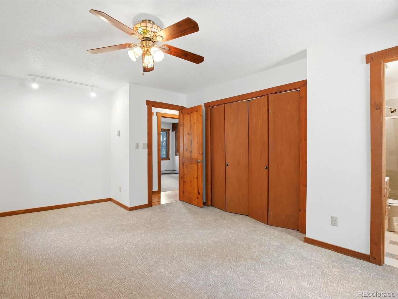 MLS Image #19 for 29  blue spruce drive,evergreen, Colorado