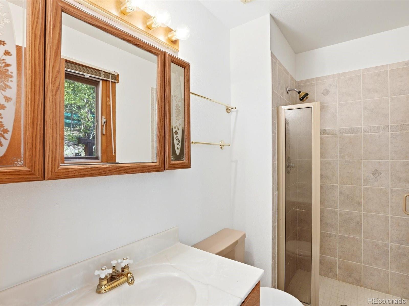 MLS Image #20 for 29  blue spruce drive,evergreen, Colorado