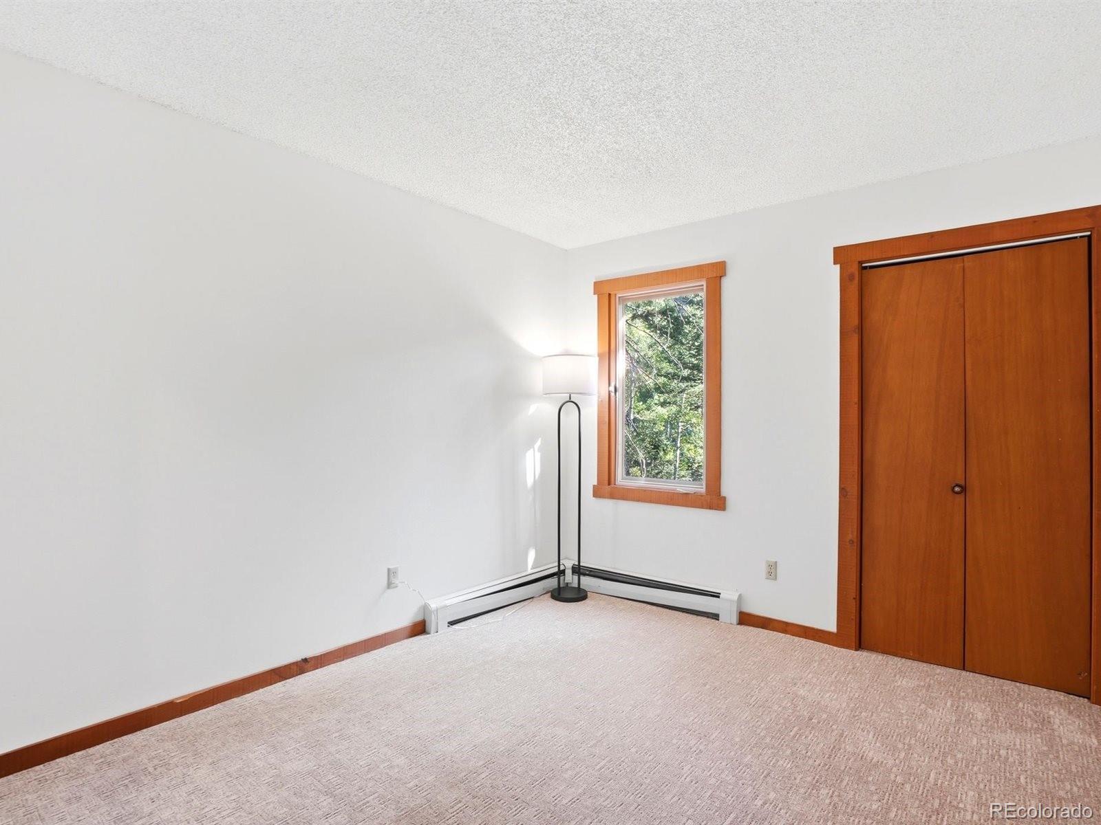 MLS Image #21 for 29  blue spruce drive,evergreen, Colorado