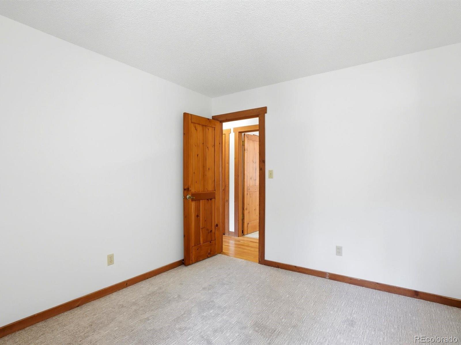 MLS Image #22 for 29  blue spruce drive,evergreen, Colorado