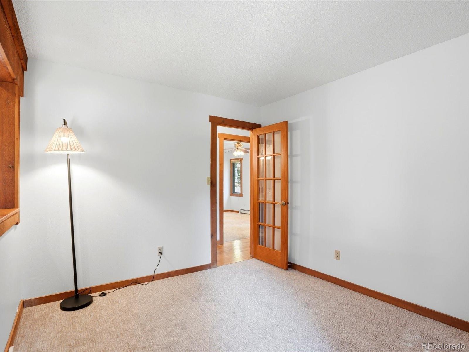 MLS Image #23 for 29  blue spruce drive,evergreen, Colorado