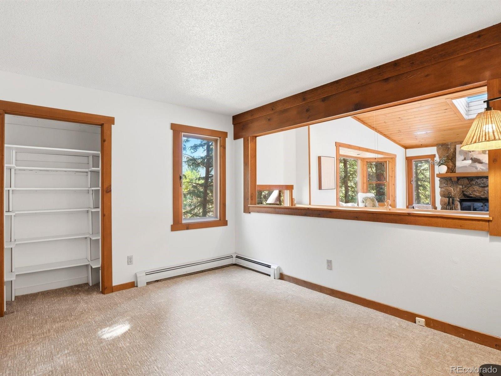 MLS Image #24 for 29  blue spruce drive,evergreen, Colorado