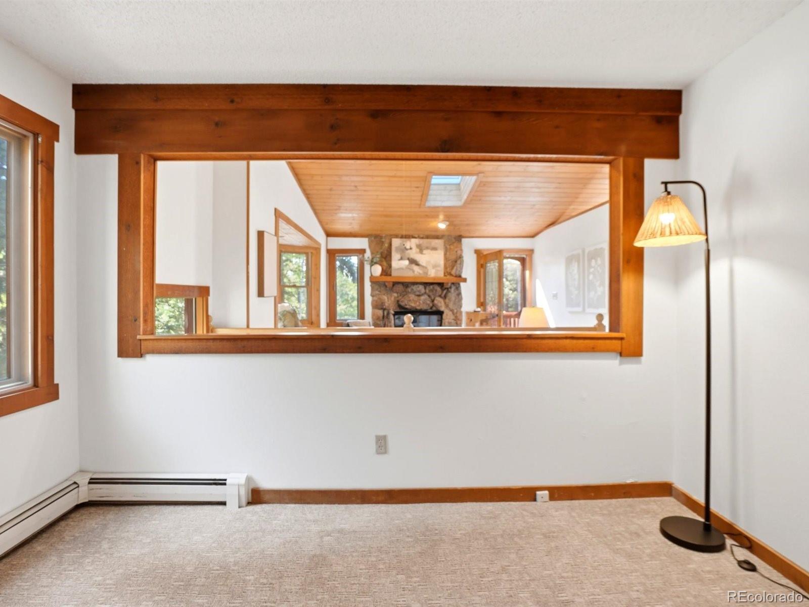 MLS Image #25 for 29  blue spruce drive,evergreen, Colorado