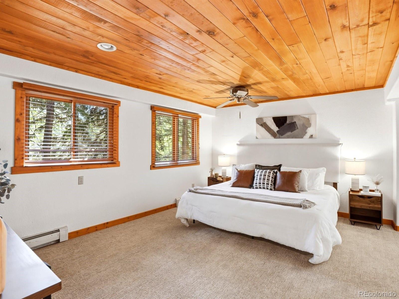 MLS Image #26 for 29  blue spruce drive,evergreen, Colorado