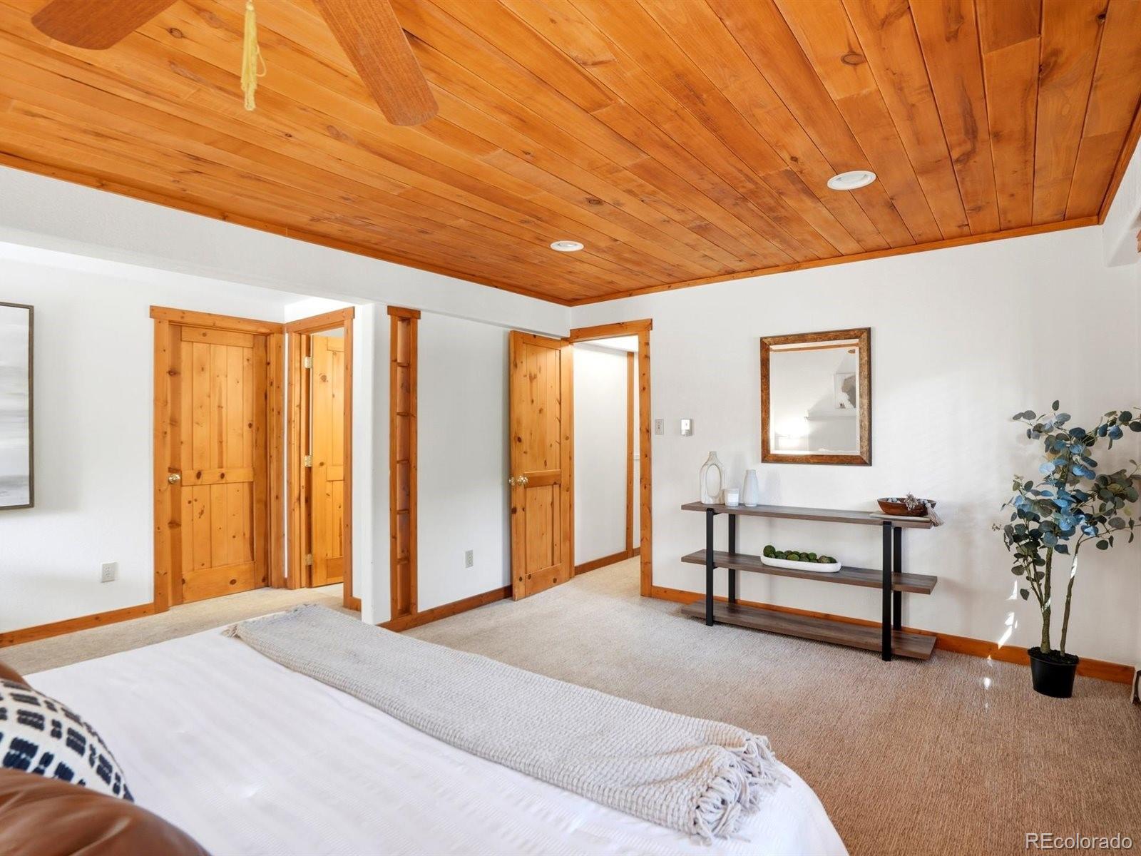 MLS Image #28 for 29  blue spruce drive,evergreen, Colorado