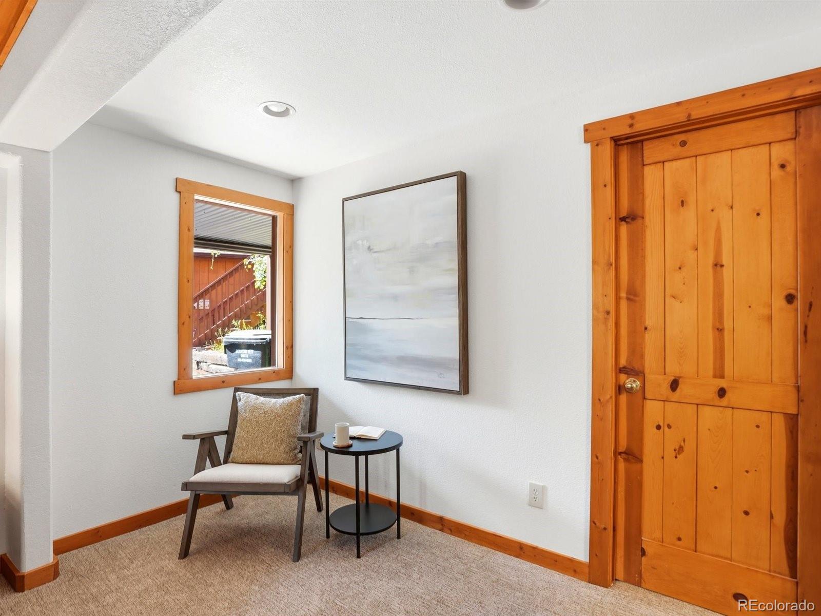 MLS Image #29 for 29  blue spruce drive,evergreen, Colorado