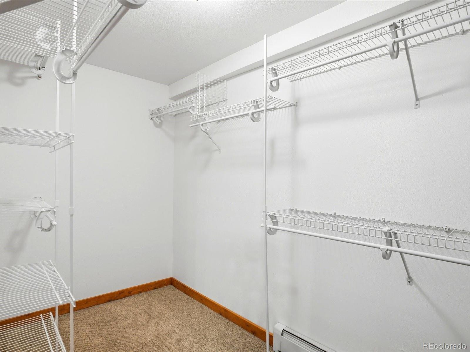 MLS Image #30 for 29  blue spruce drive,evergreen, Colorado