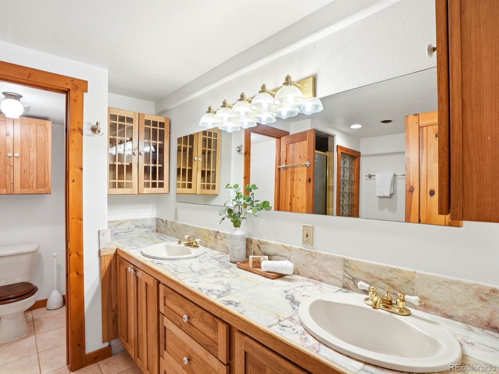 MLS Image #31 for 29  blue spruce drive,evergreen, Colorado