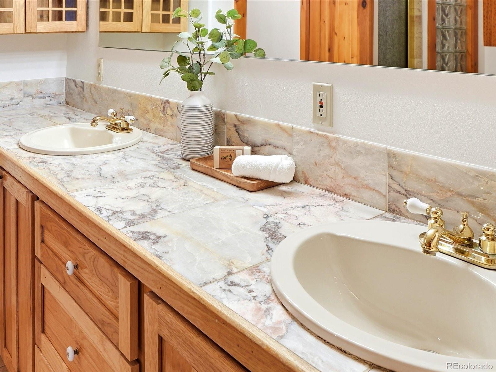 MLS Image #32 for 29  blue spruce drive,evergreen, Colorado