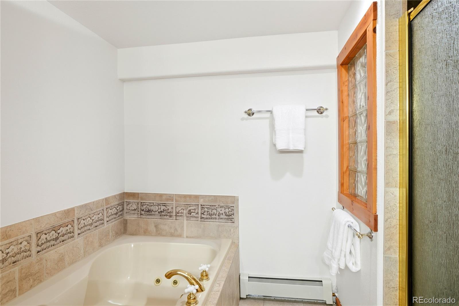 MLS Image #33 for 29  blue spruce drive,evergreen, Colorado
