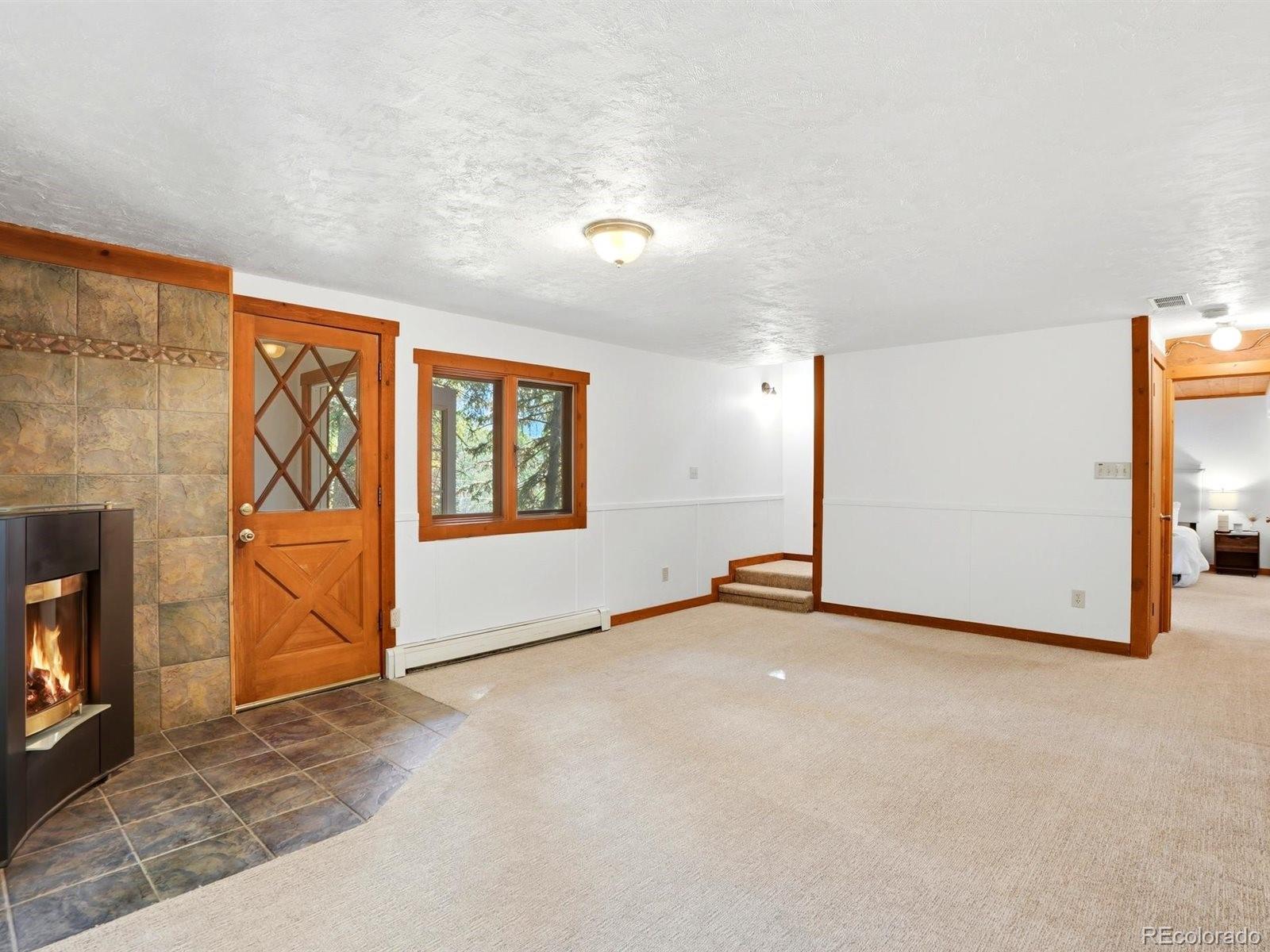 MLS Image #34 for 29  blue spruce drive,evergreen, Colorado