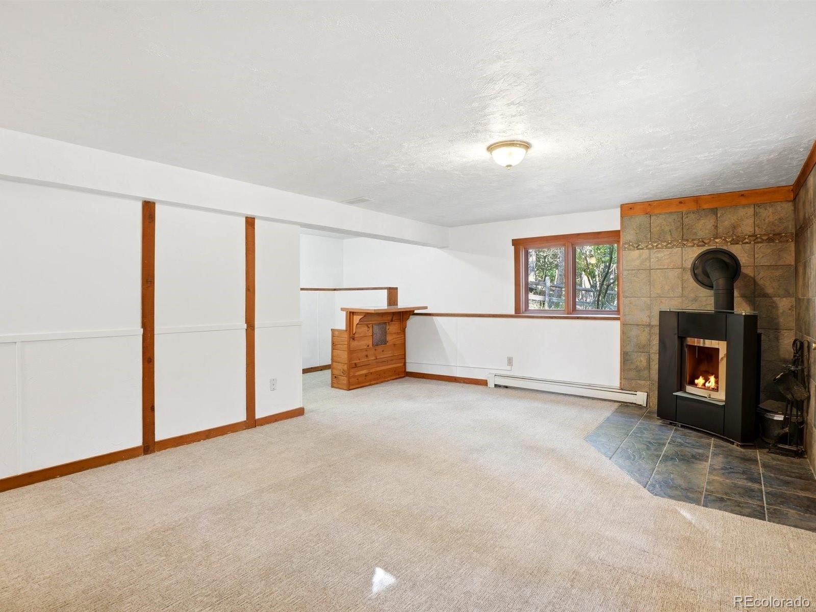 MLS Image #35 for 29  blue spruce drive,evergreen, Colorado
