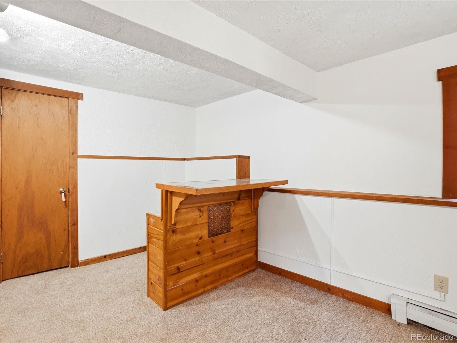 MLS Image #36 for 29  blue spruce drive,evergreen, Colorado