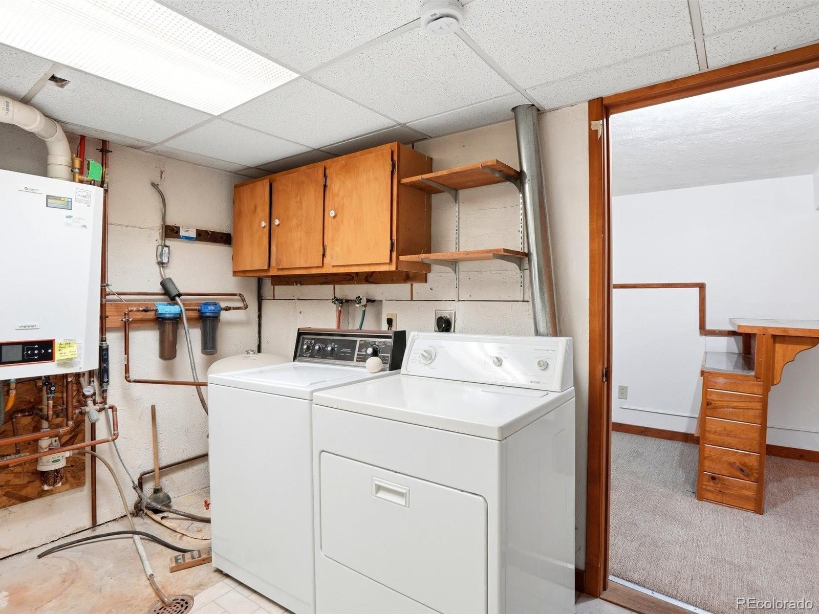 MLS Image #37 for 29  blue spruce drive,evergreen, Colorado