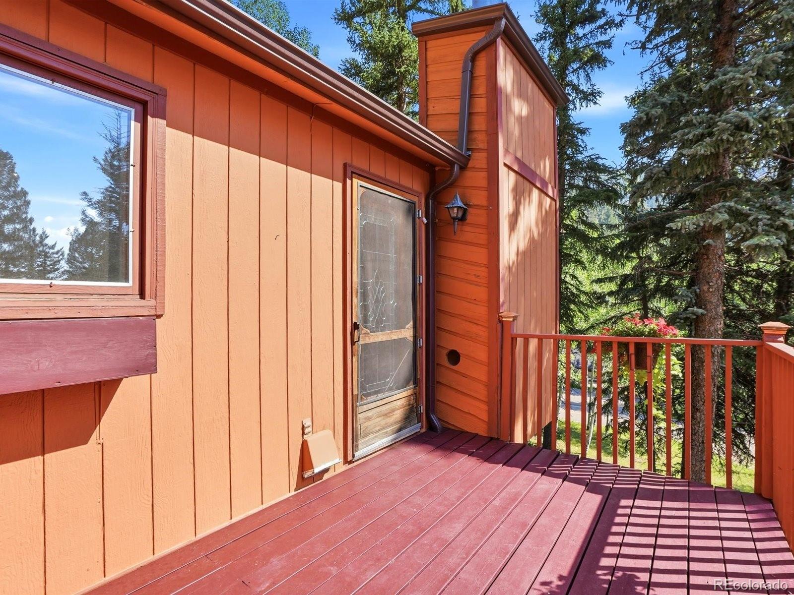 MLS Image #38 for 29  blue spruce drive,evergreen, Colorado