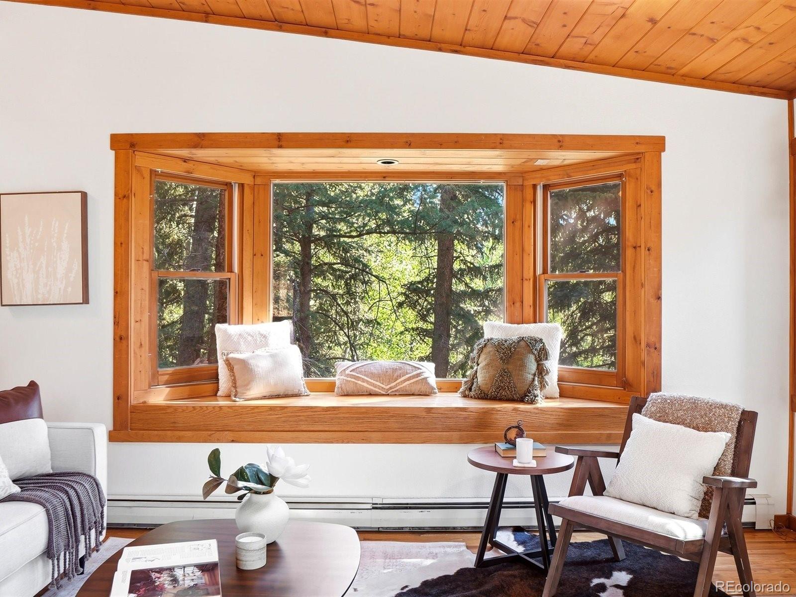 MLS Image #4 for 29  blue spruce drive,evergreen, Colorado