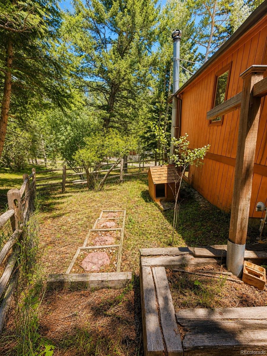 MLS Image #42 for 29  blue spruce drive,evergreen, Colorado