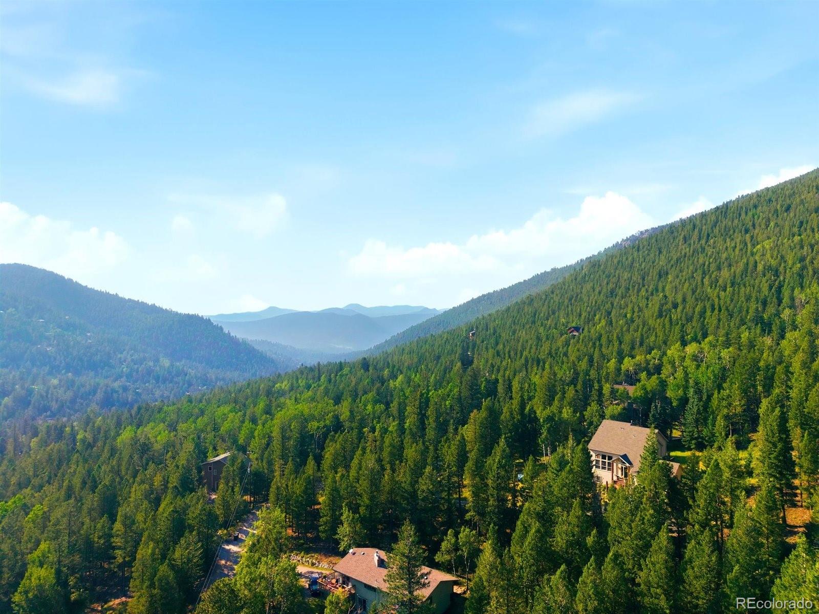 MLS Image #44 for 29  blue spruce drive,evergreen, Colorado