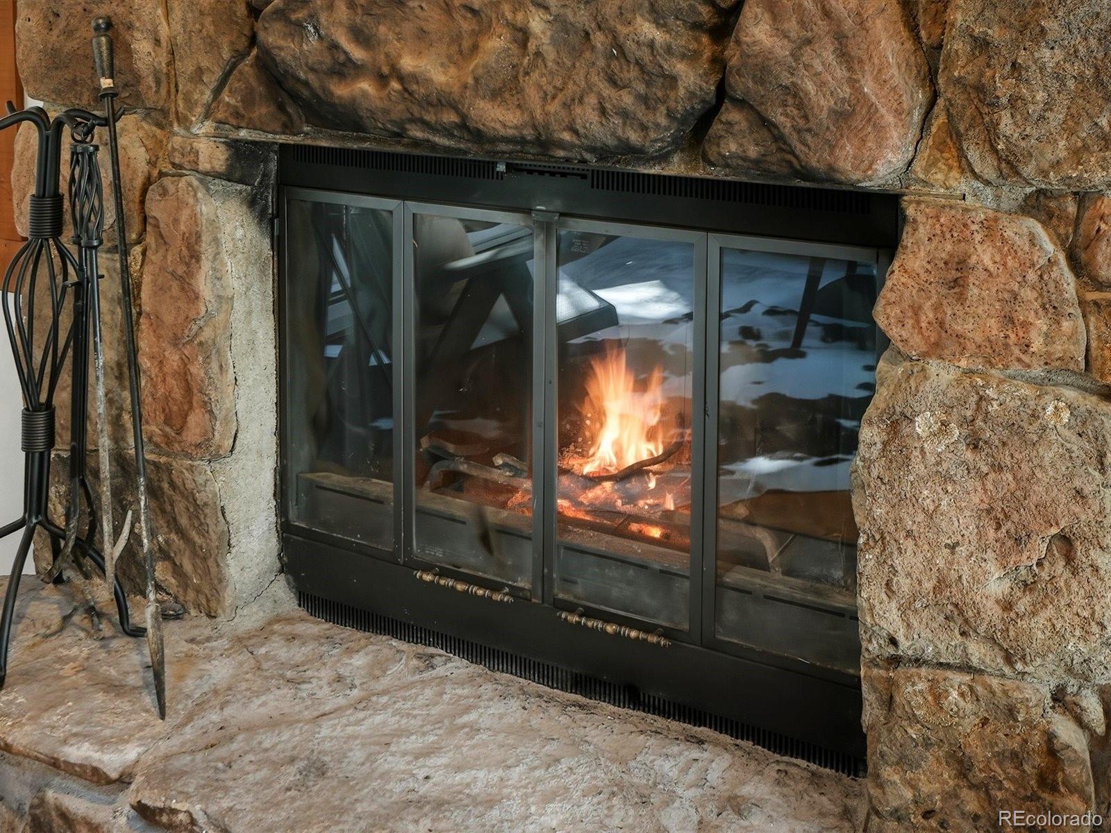 MLS Image #5 for 29  blue spruce drive,evergreen, Colorado