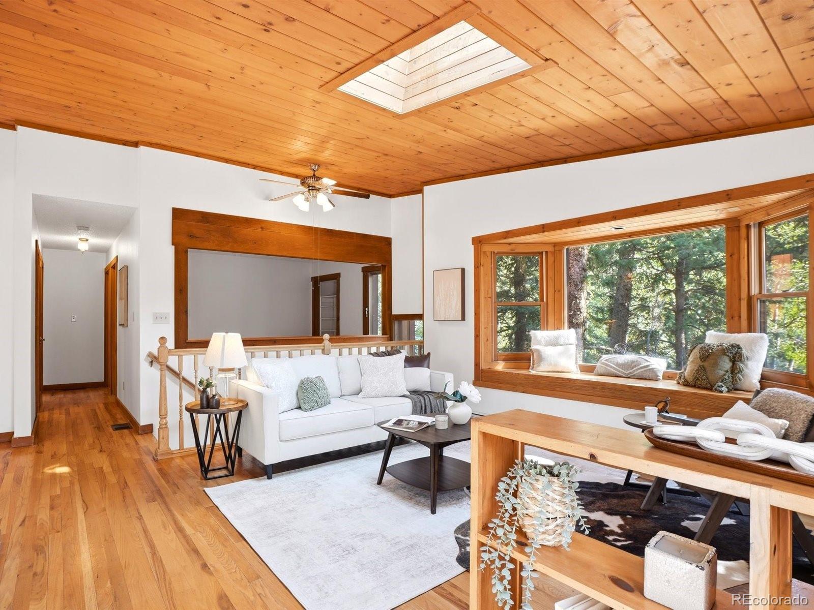 MLS Image #6 for 29  blue spruce drive,evergreen, Colorado