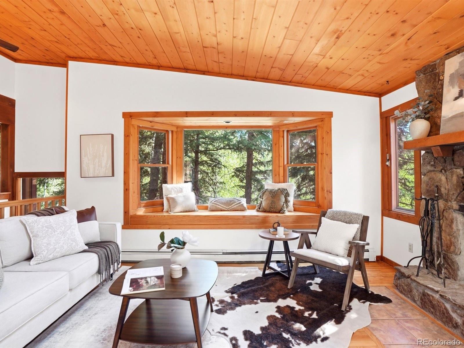MLS Image #7 for 29  blue spruce drive,evergreen, Colorado