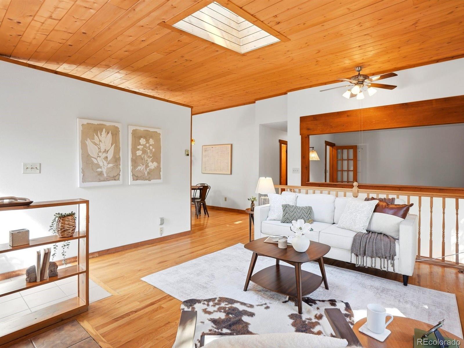 MLS Image #8 for 29  blue spruce drive,evergreen, Colorado