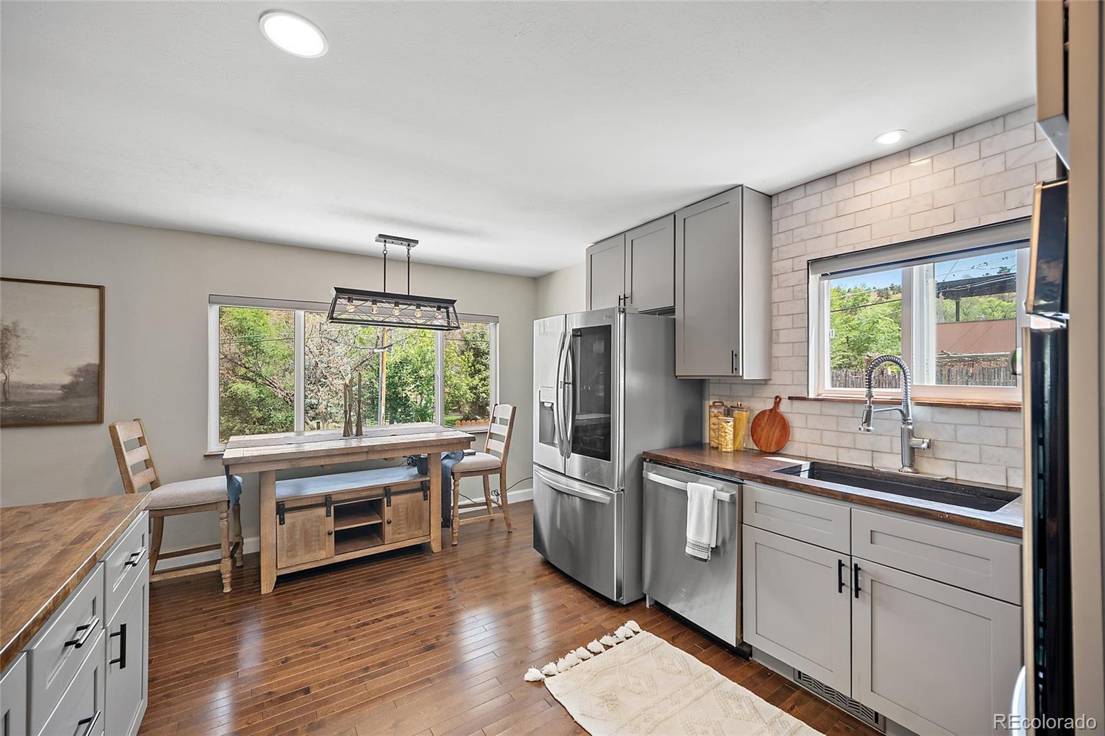 MLS Image #12 for 208  oak place,manitou springs, Colorado