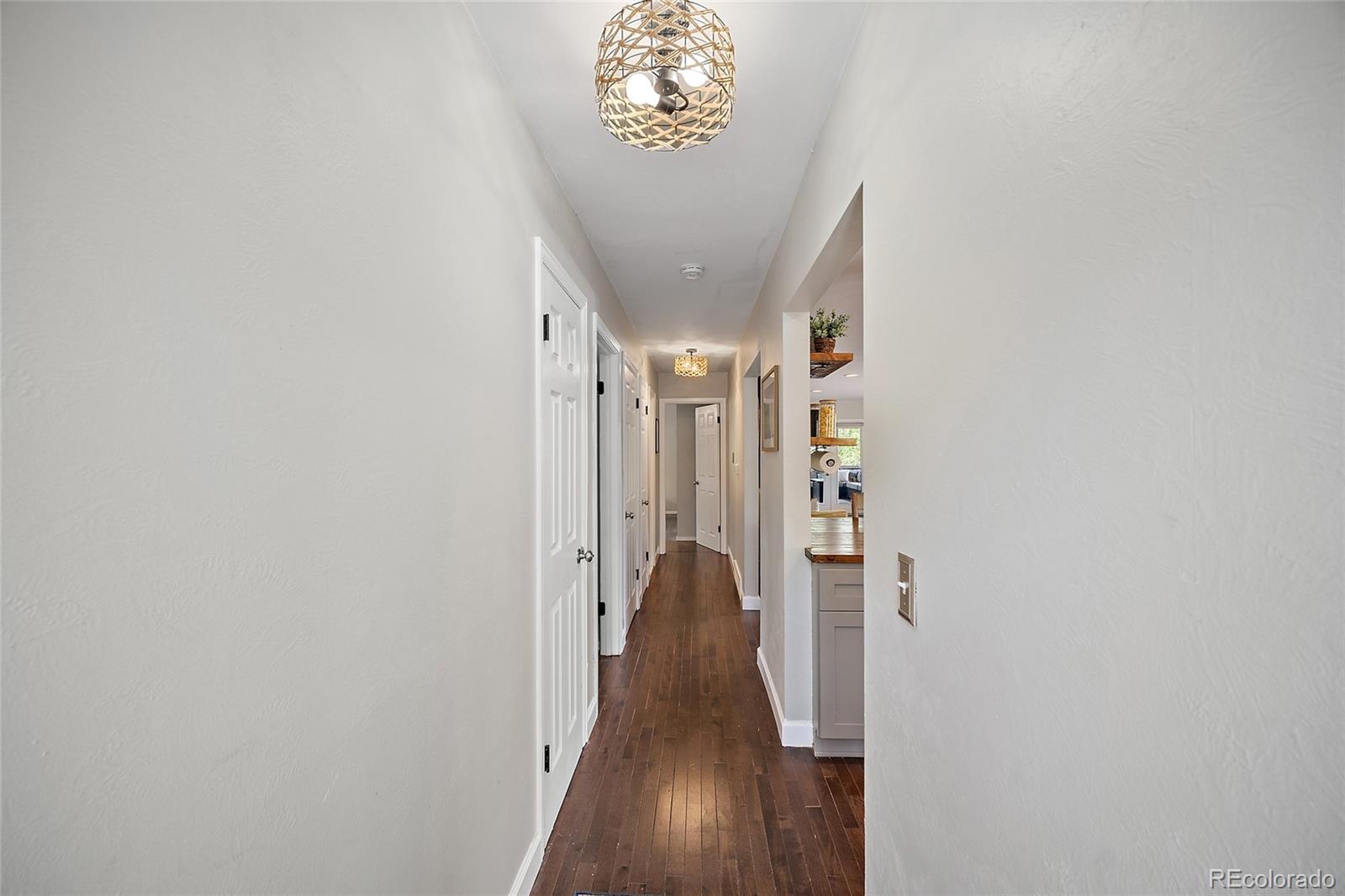 MLS Image #13 for 208  oak place,manitou springs, Colorado