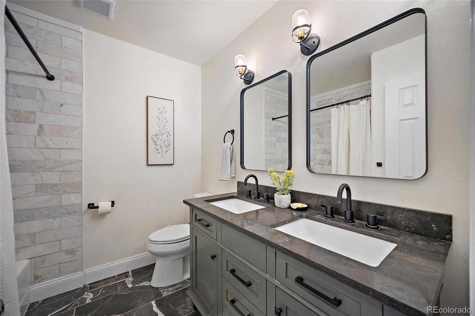 MLS Image #14 for 208  oak place,manitou springs, Colorado