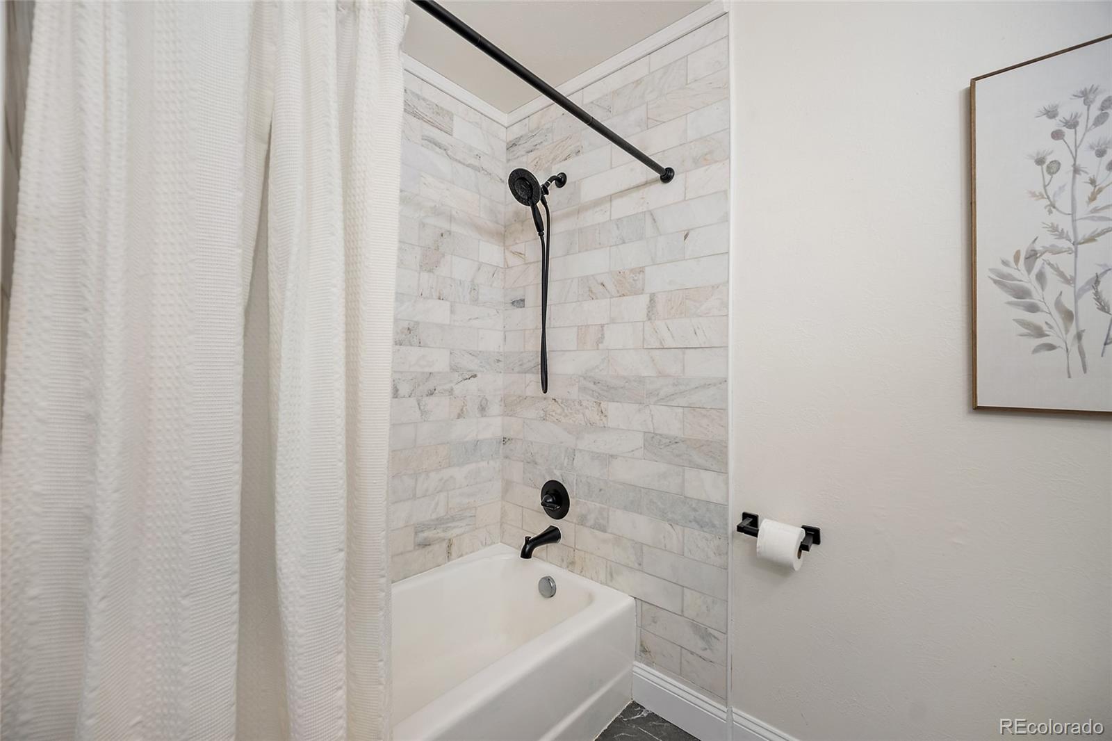 MLS Image #15 for 208  oak place,manitou springs, Colorado