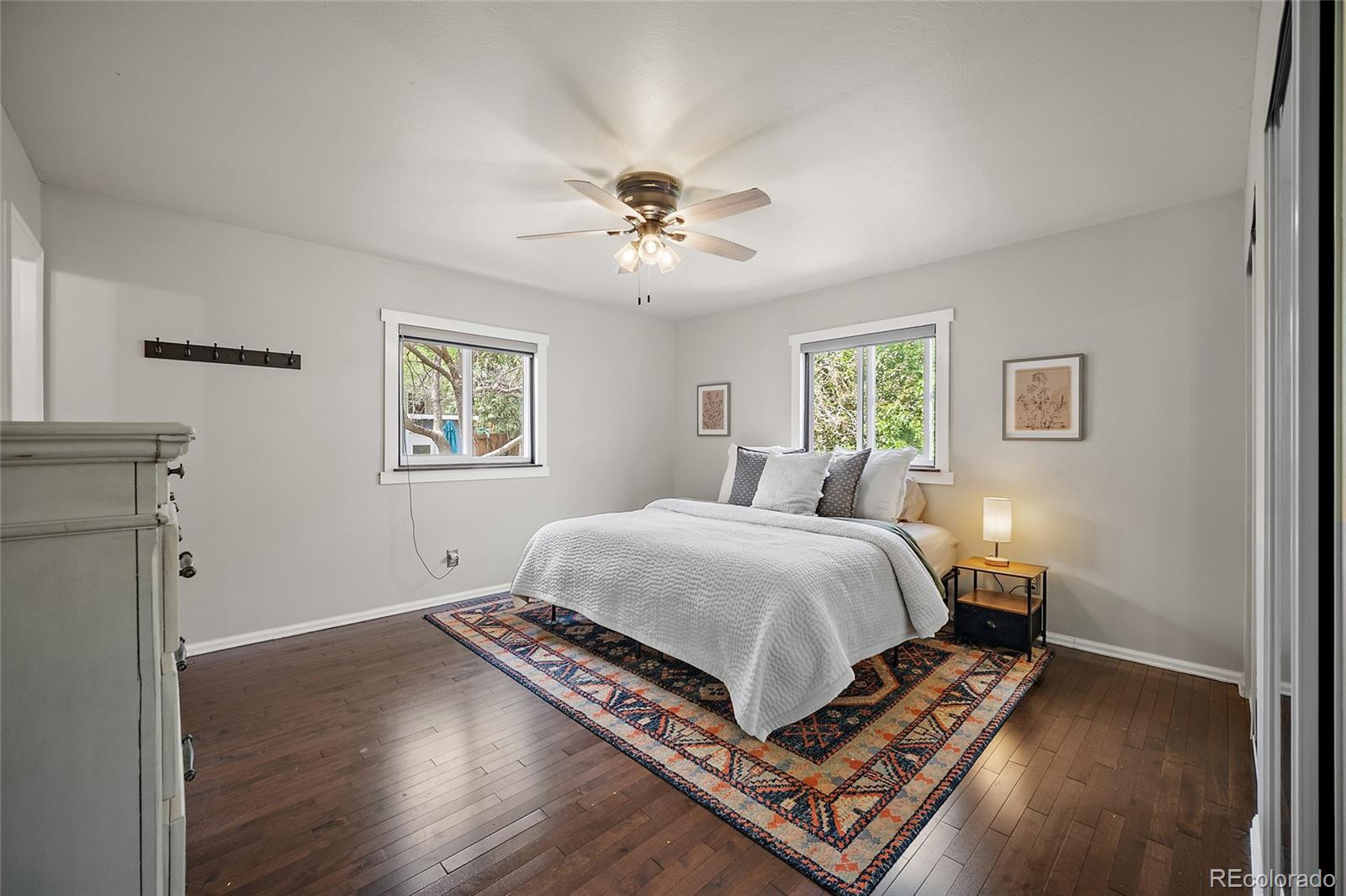 MLS Image #16 for 208  oak place,manitou springs, Colorado