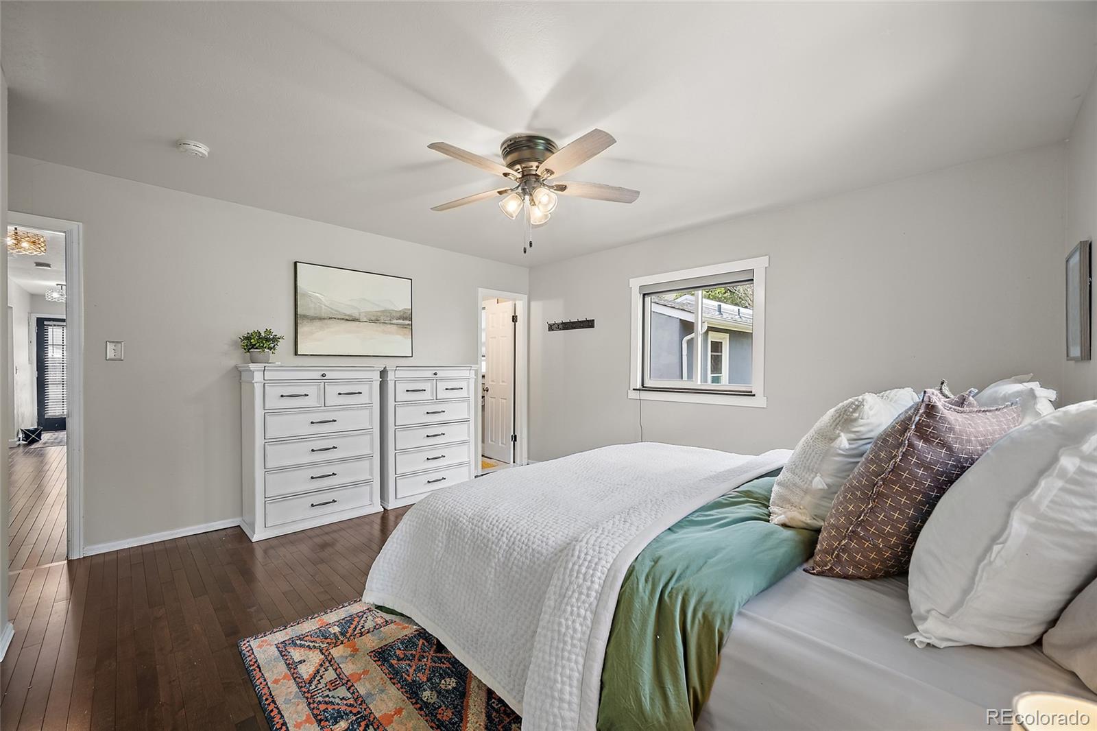MLS Image #17 for 208  oak place,manitou springs, Colorado