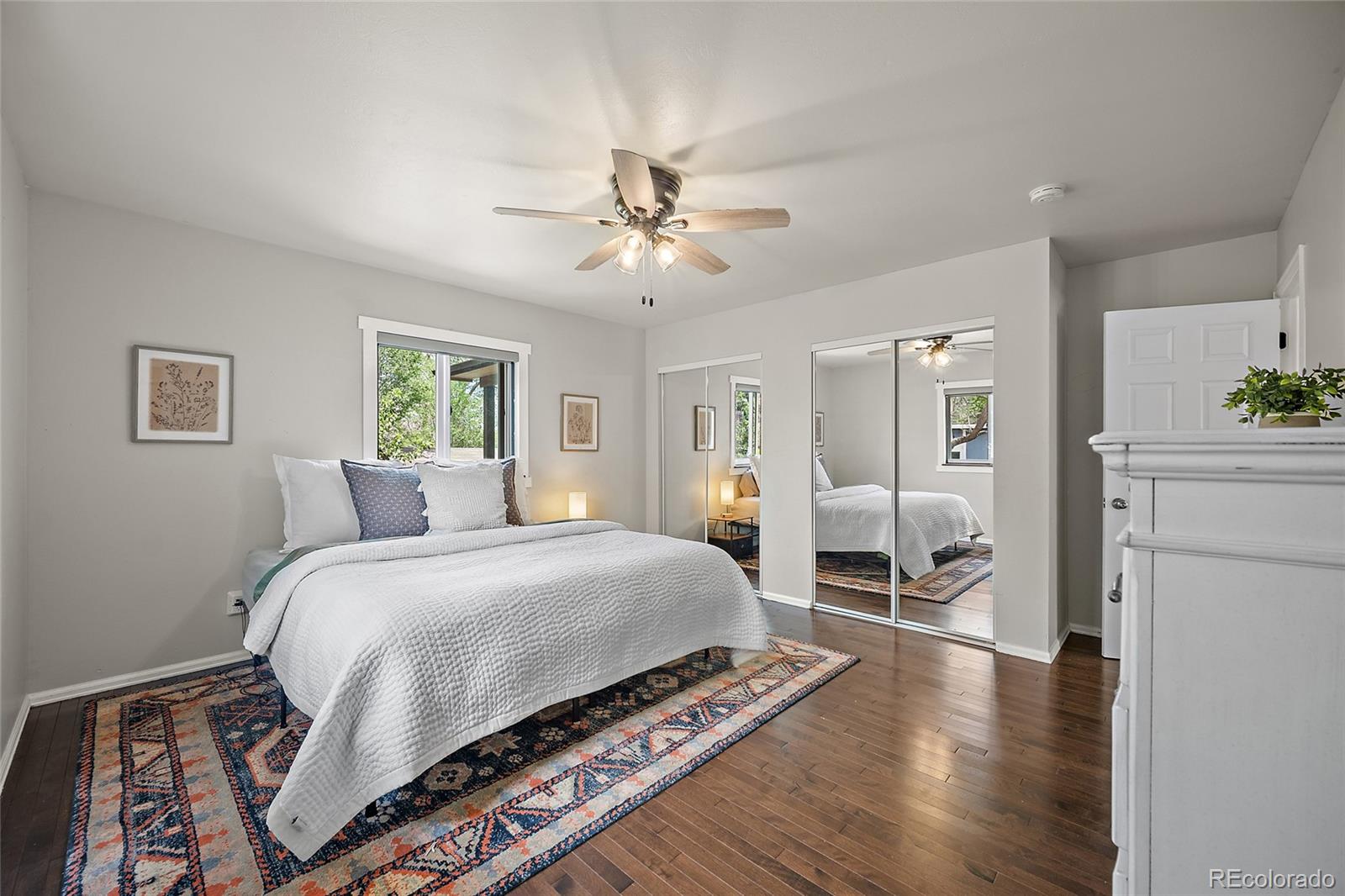 MLS Image #18 for 208  oak place,manitou springs, Colorado