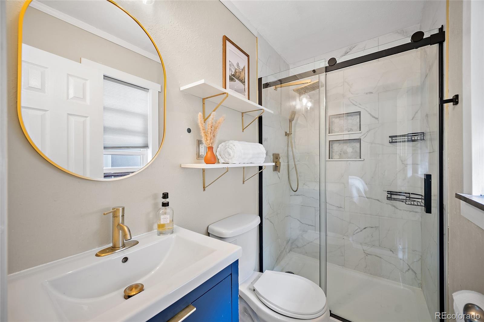 MLS Image #19 for 208  oak place,manitou springs, Colorado