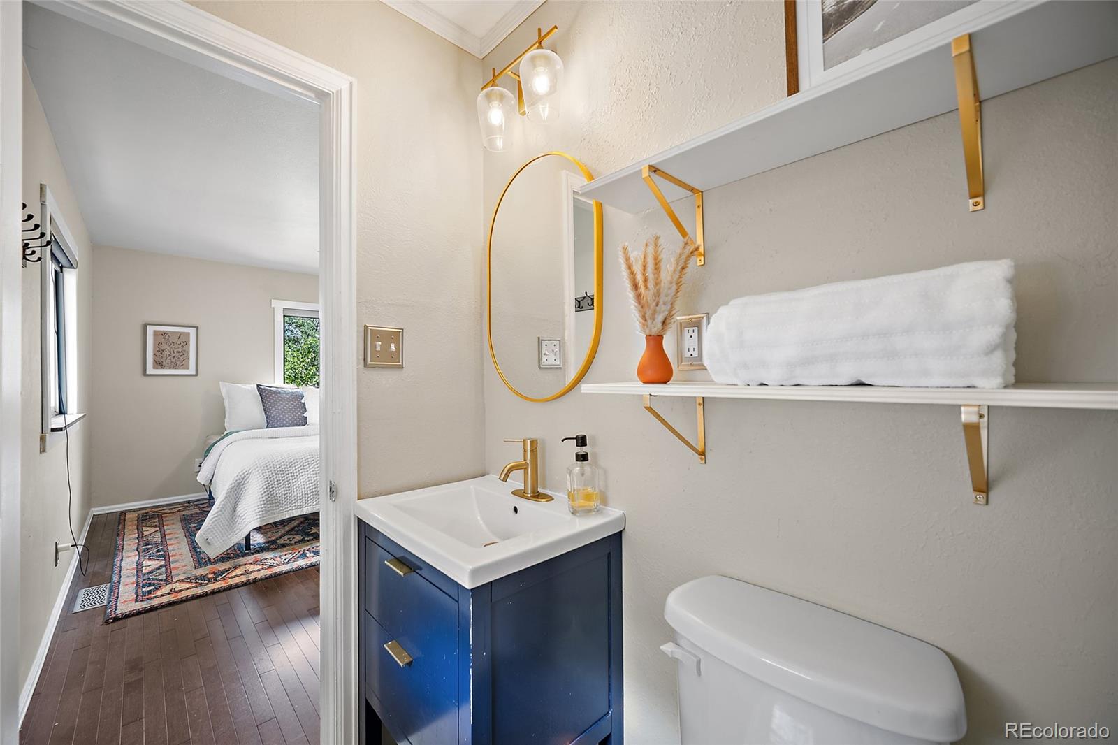 MLS Image #20 for 208  oak place,manitou springs, Colorado