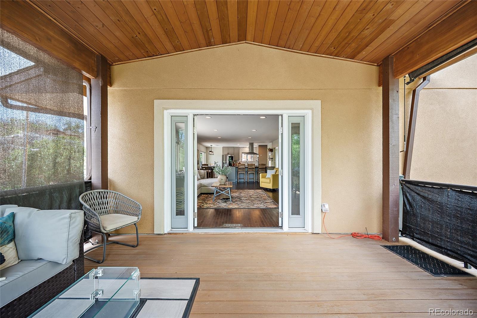 MLS Image #21 for 208  oak place,manitou springs, Colorado