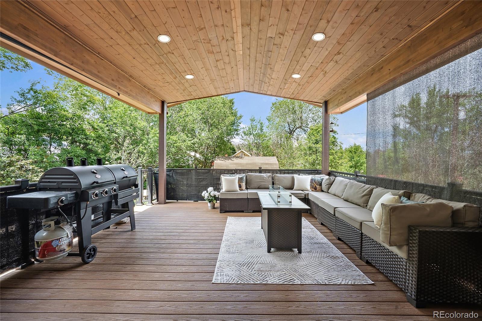 MLS Image #22 for 208  oak place,manitou springs, Colorado