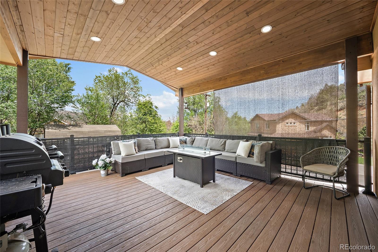 MLS Image #23 for 208  oak place,manitou springs, Colorado