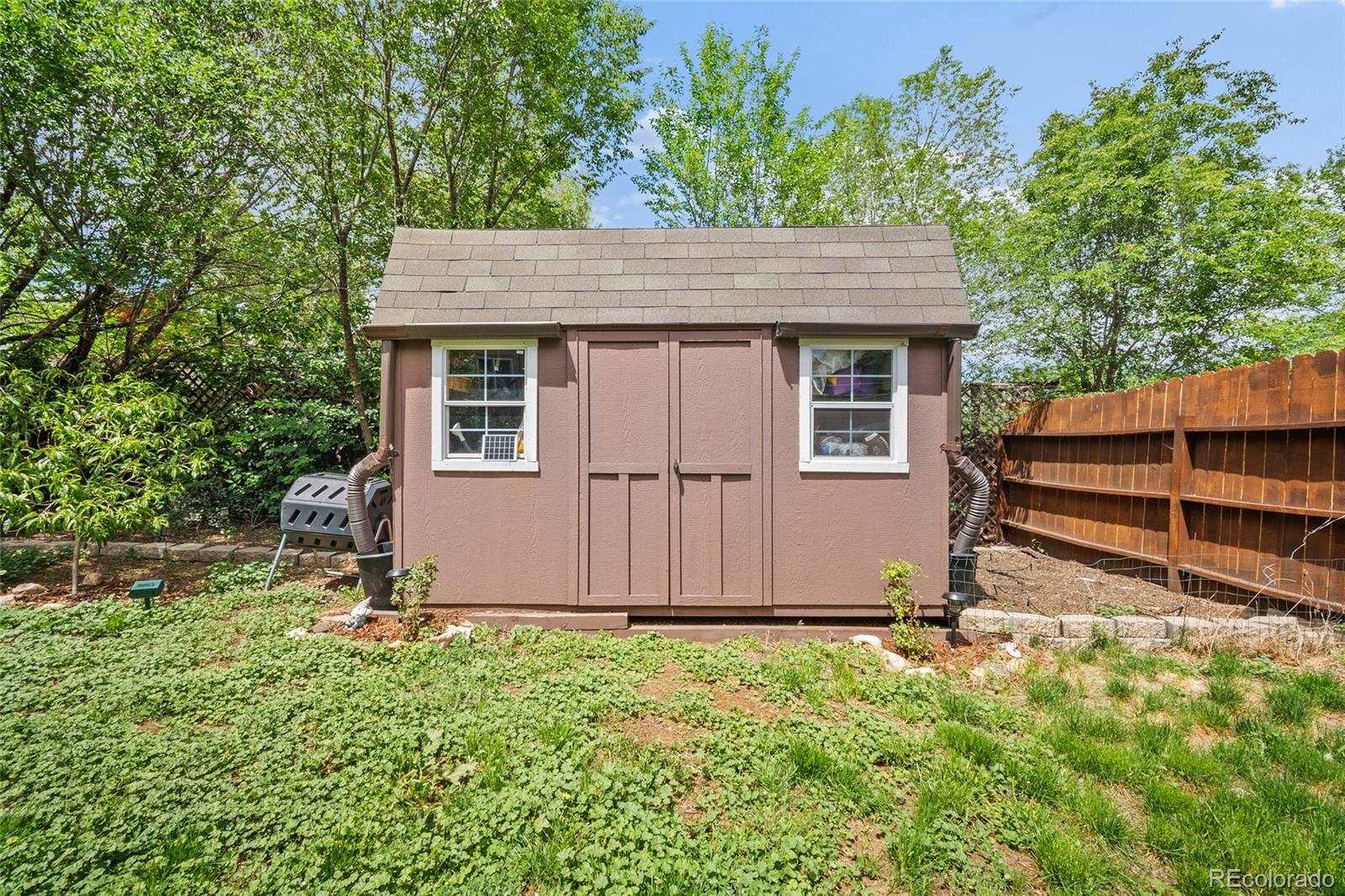 MLS Image #25 for 208  oak place,manitou springs, Colorado