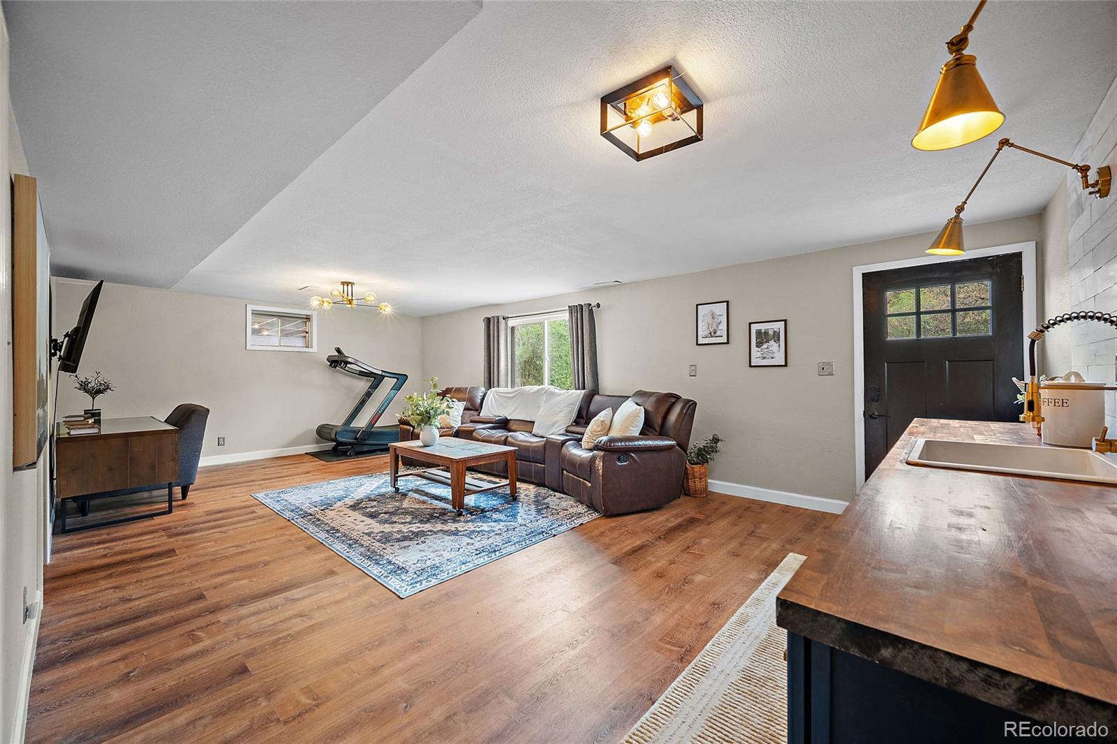 MLS Image #27 for 208  oak place,manitou springs, Colorado