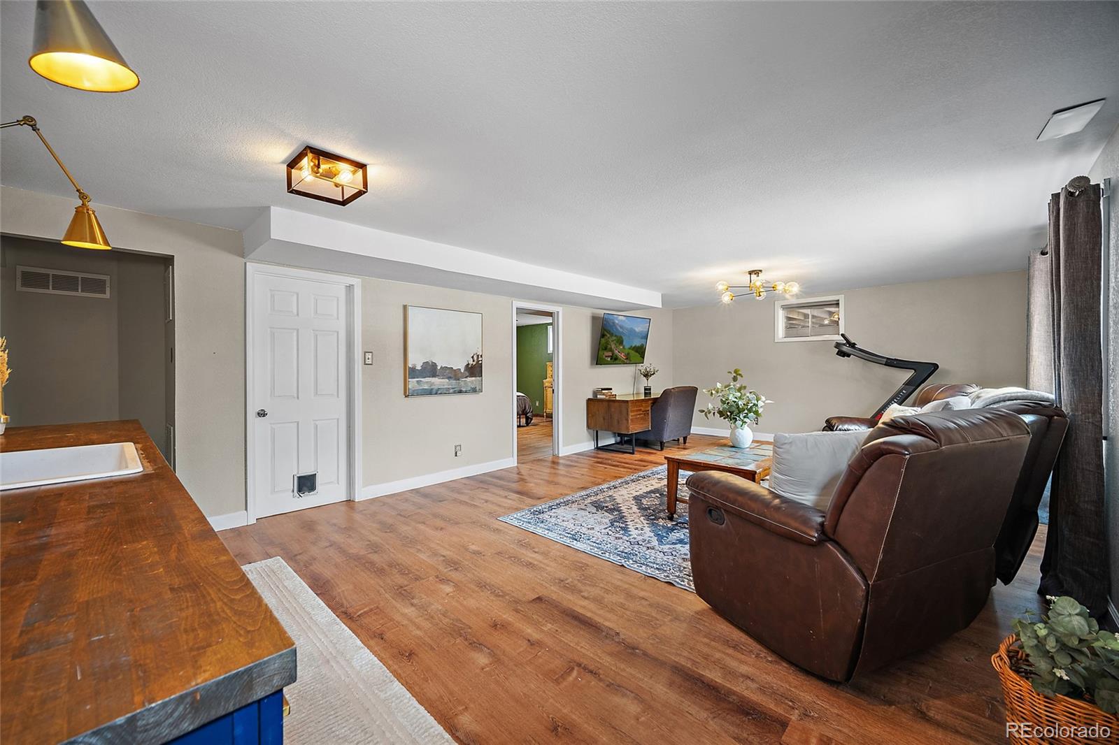 MLS Image #28 for 208  oak place,manitou springs, Colorado