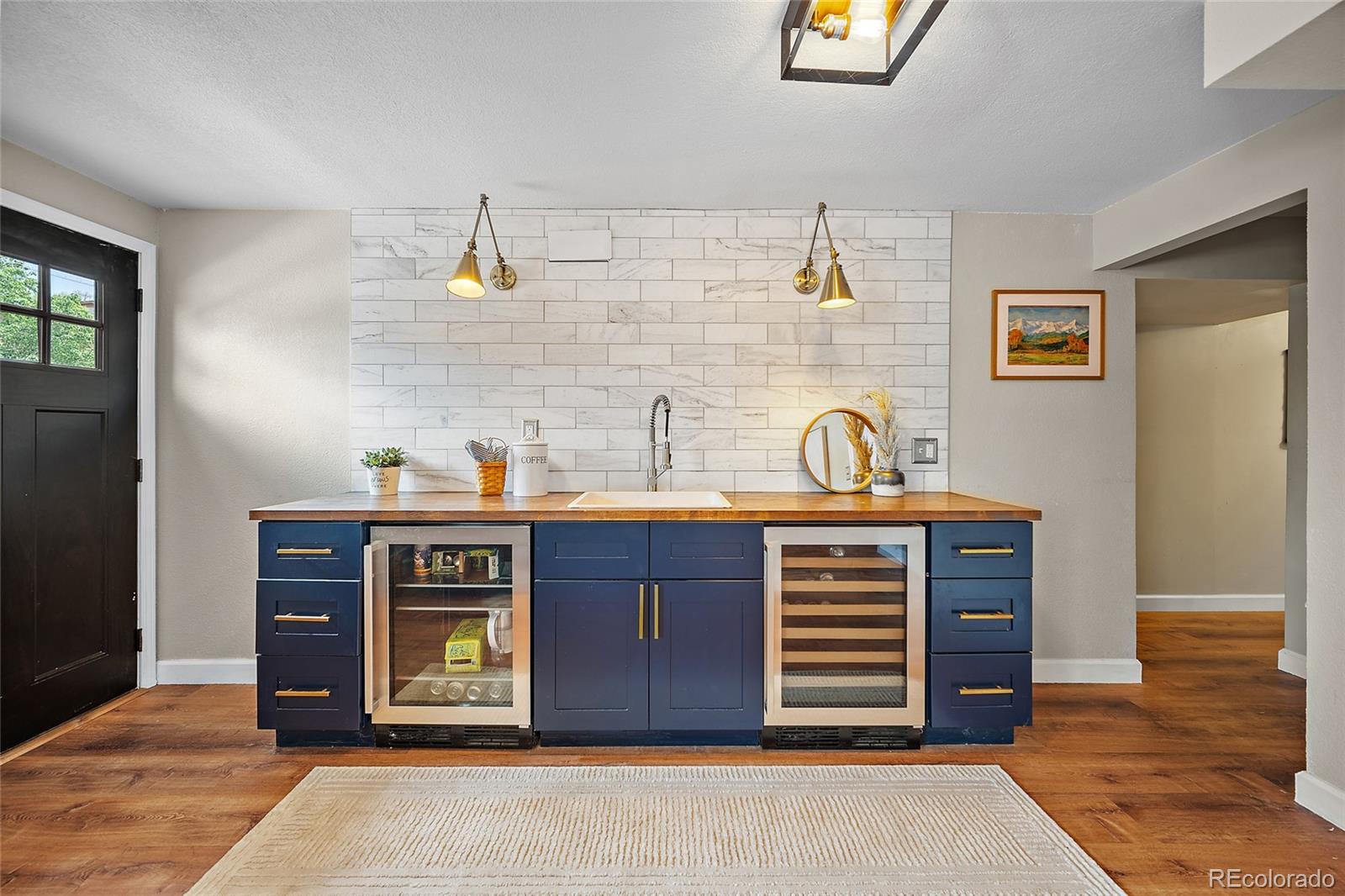 MLS Image #29 for 208  oak place,manitou springs, Colorado